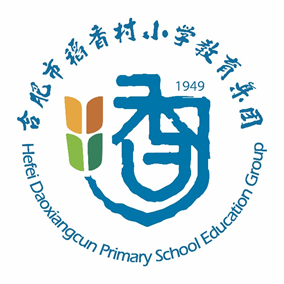 校徽